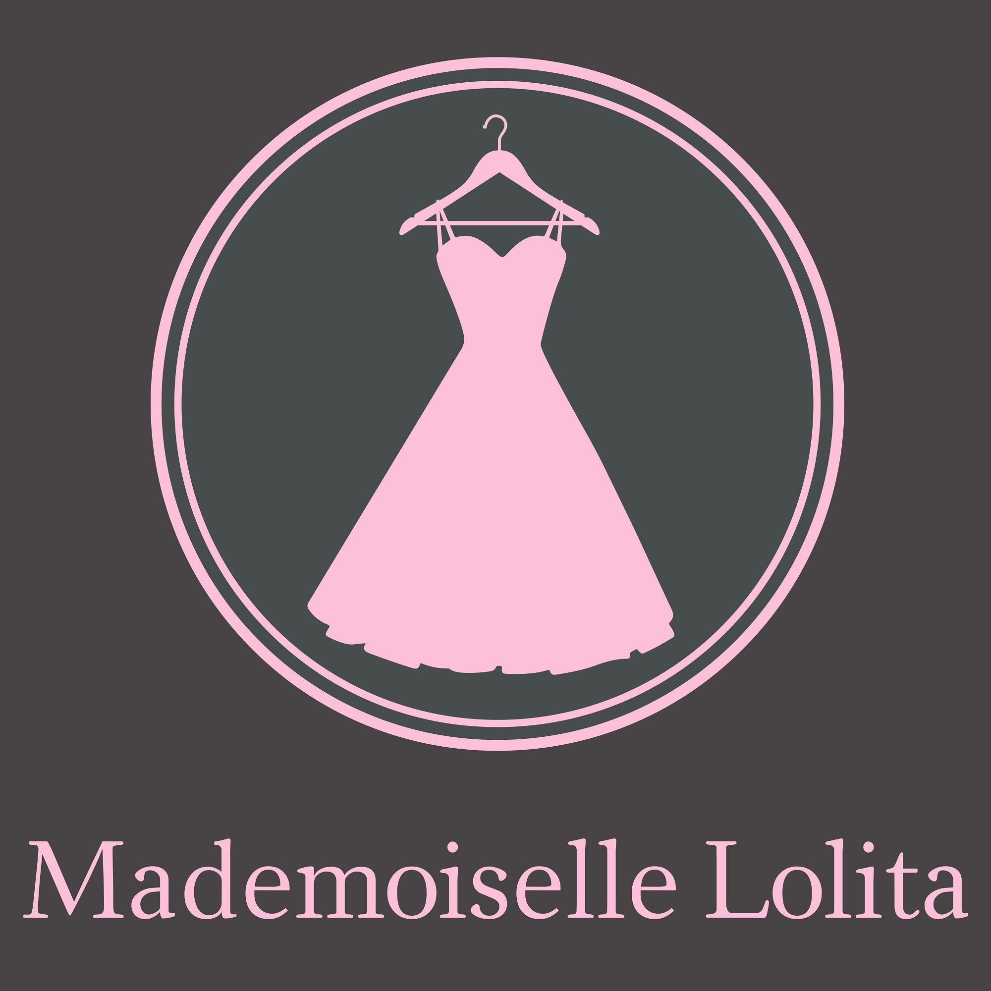 Mademoiselle Lolita