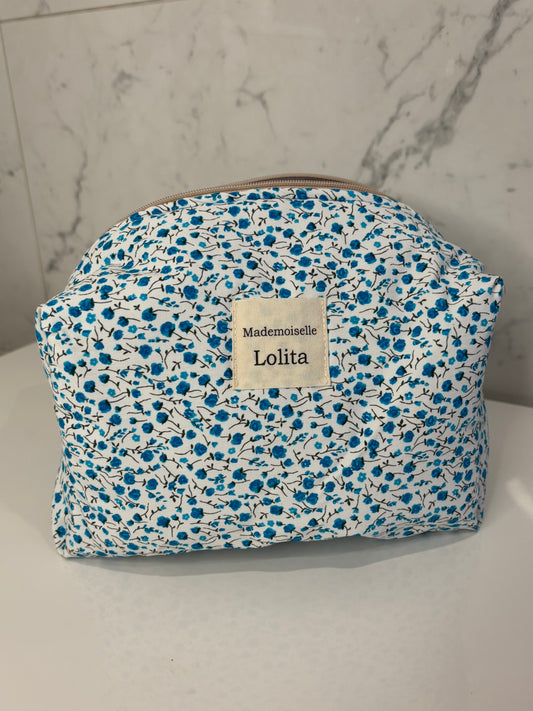 Trousse Liberty