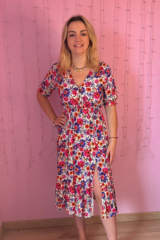 Robe Angelina